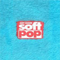 Amy Shark: Soft Pop - CD