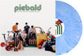 Piebald: We Are The Only Friends We Have - (VINYL LP)