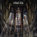 If Not for Me: Where The Light Begins To Fade - (VINYL LP)