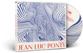 Jean-Luc Ponty: In Concert - CD