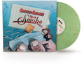 Cheech & Chong: Cheech & Chong’s Up in Smoke (Original Soundtrack) - (VINYL LP)