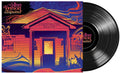 Ann Wilson: Consecrated Ground - (VINYL LP)
