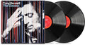 Tony Bennett: The Classics - (VINYL LP)