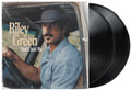 Riley Green: That's Just Me - (VINYL LP)