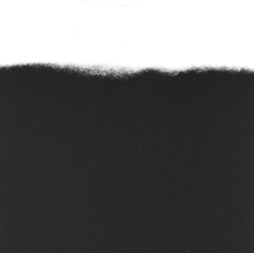 Siavash Amini & Eugene Thacker: Songs for Sad Poets Vol. III - (VINYL LP)