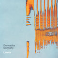 National Symphony Orchestra Ireland / McAdams, Ryan: Donnacha Dennehy: Limina - CD