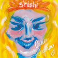 Shishi: Queen Deyonna/Faq - (VINYL LP)