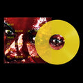 Night Lovell: My Blood As The Ink - (VINYL LP)