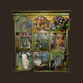 Billy Strings: So Much For Goodbyes - CD