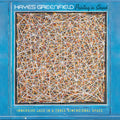 Hayes Greenfield: Painting in Sound - (VINYL LP)