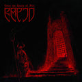 Rapid: Enter the Realm of Fire - (VINYL LP)