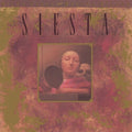 Davis, Miles / Miller, Marcus: Music From Siesta - (VINYL LP)