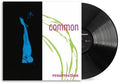 The Common: Resurrection - (VINYL LP)
