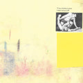 Hobknobs: Helmets O? - (VINYL LP)