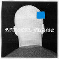 Actress: Radical Frame - (VINYL LP)