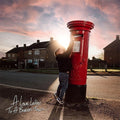 Reytons: A Love Letter To A Broken Town - (VINYL LP)