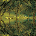 Band of Horses: Everything All the Time - 20th Anniversary Edition - CD