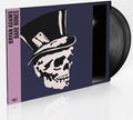 Bryan Adams: Bare Bones - (VINYL LP)