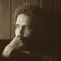 Bruno Berle: Sem Fronteiras - (VINYL LP)
