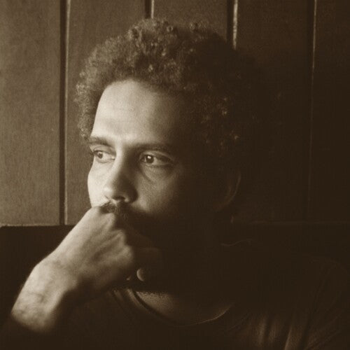 Bruno Berle: Sem Fronteiras - (VINYL LP)