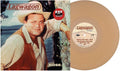 Lagwagon: Hoss - (VINYL LP)