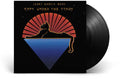 Jerry Garcia Band: Cats Under the Stars - (VINYL LP)