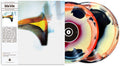 Telefon Tel Aviv: Fahrenheit Fair Enough - 25th Anniversary Edition - (VINYL LP)