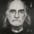 Faust: MOI - (VINYL LP)