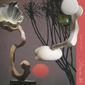 Olsvanger: Honey Tangerine - (VINYL LP)