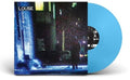 Louse: Buyer's Remorse - (VINYL LP)