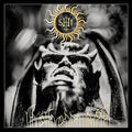 Behemoth: The Shit Ov God - (VINYL LP)
