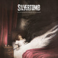 Silvertomb: The Interpretation of Nightmares - (VINYL LP)