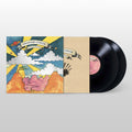 Graham Coxon: The Kiss of Morning - (VINYL LP)