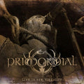 Primordial: Live In New York City - (VINYL LP)