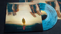 Mother of Millions: T - (VINYL LP)