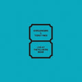 Khruangbin: Live At The Fillmore Miami - CD