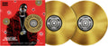 Gucci Mane: Hard to Kill (20th Anniversary Deluxe Edition) - (VINYL LP)