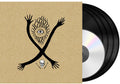 Swans: Newly Sentient Being (Live) - (VINYL LP)