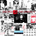 Various Artists: Disciples of the Unreal II (Various Artists) - (VINYL LP)