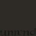 Unwound: Leaves Turn Inside You - 25th Anniversary Edition - (VINYL LP)