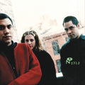 Ida: I Know About You - 30th Anniversary Edition - (VINYL LP)