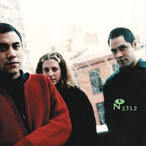 Ida: I Know About You - 30th Anniversary Edition - (VINYL LP)
