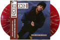 Reks: Along Came The Chosen - (VINYL LP)