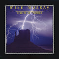 Mike Murray: Streets of Thunder - CD