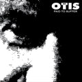 Sons of Otis: Paid To Suffer - (VINYL LP)