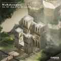 Lofi Vgm: Video Game Lofi: Nier:Automata, Vol. 02 - O.S.T. - (VINYL LP)