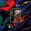 Nurse with Wound: A Sucked Orange - (VINYL LP)