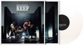 Reef: Together: The Best Of - 180-Gram Black Vinyl - (VINYL LP)