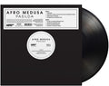 Afro Medusa: Pasilda - 140-Gram Black Vinyl - (VINYL LP)