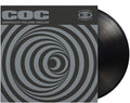 Corrosion of Conformity: America's Volume Dealer - 180-Gram Black Vinyl - (VINYL LP)